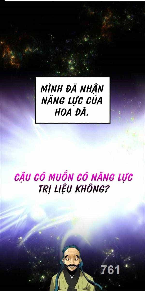 Sự Trở Lại Của Huyền Thoại - Chương 106 - ảnh 1