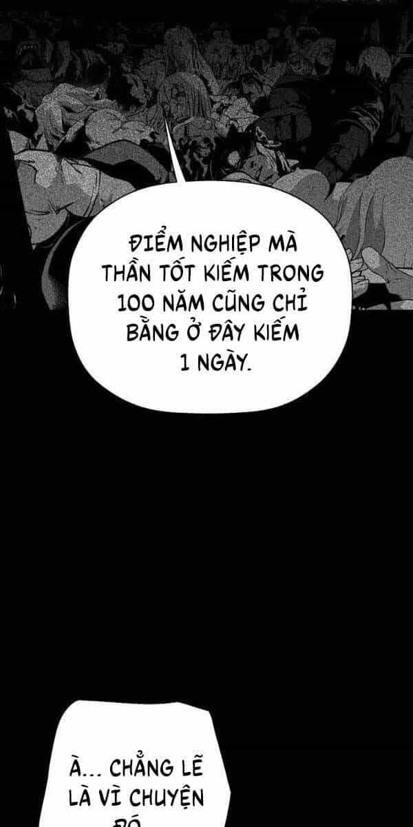 Sự Trở Lại Của Huyền Thoại - Chương 106 - ảnh 18