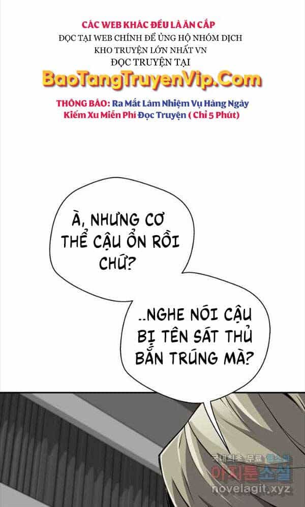 Sự Trở Lại Của Huyền Thoại - Chương 106 - ảnh 24