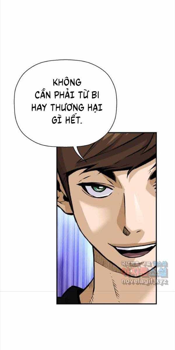 Sự Trở Lại Của Huyền Thoại - Chương 106 - ảnh 35