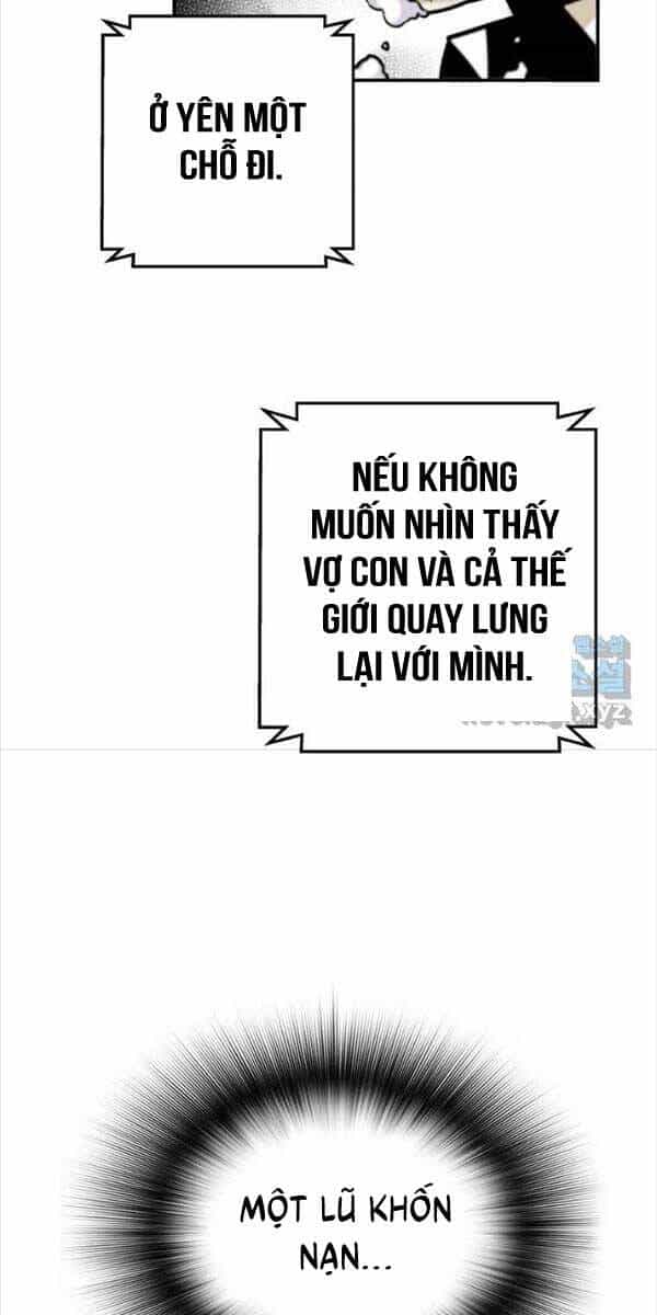 Sự Trở Lại Của Huyền Thoại - Chương 106 - ảnh 67