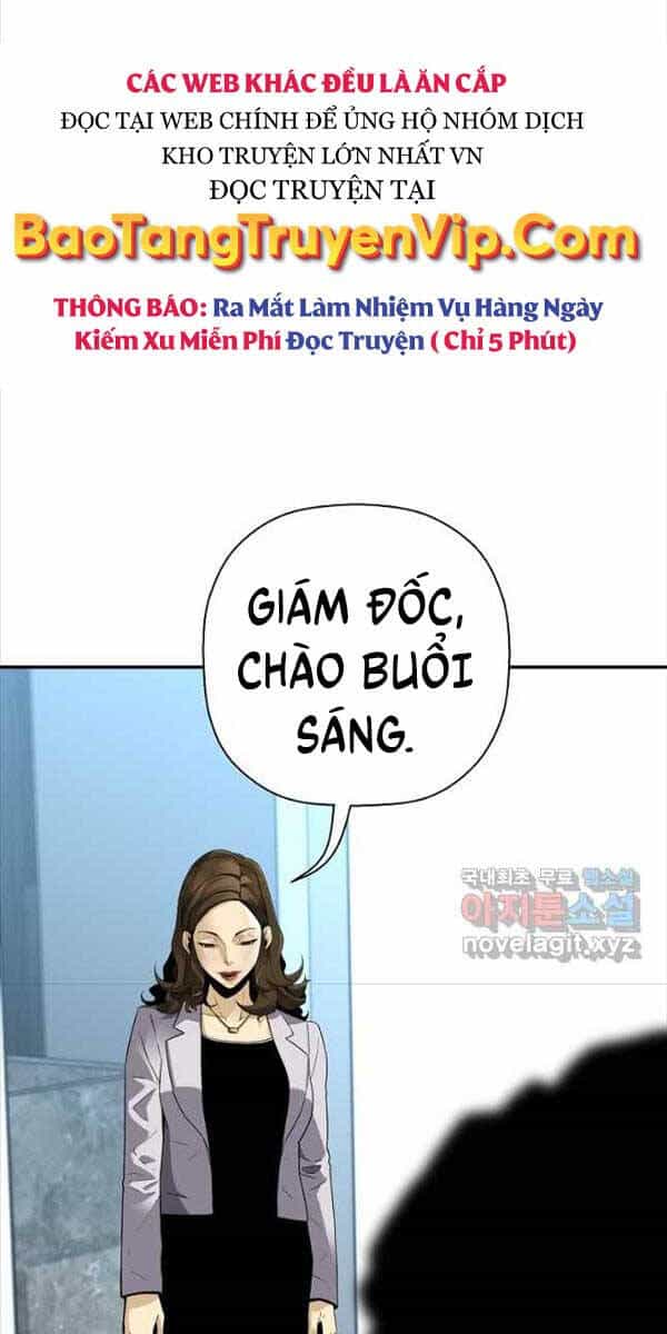 Sự Trở Lại Của Huyền Thoại - Chương 106 - ảnh 80
