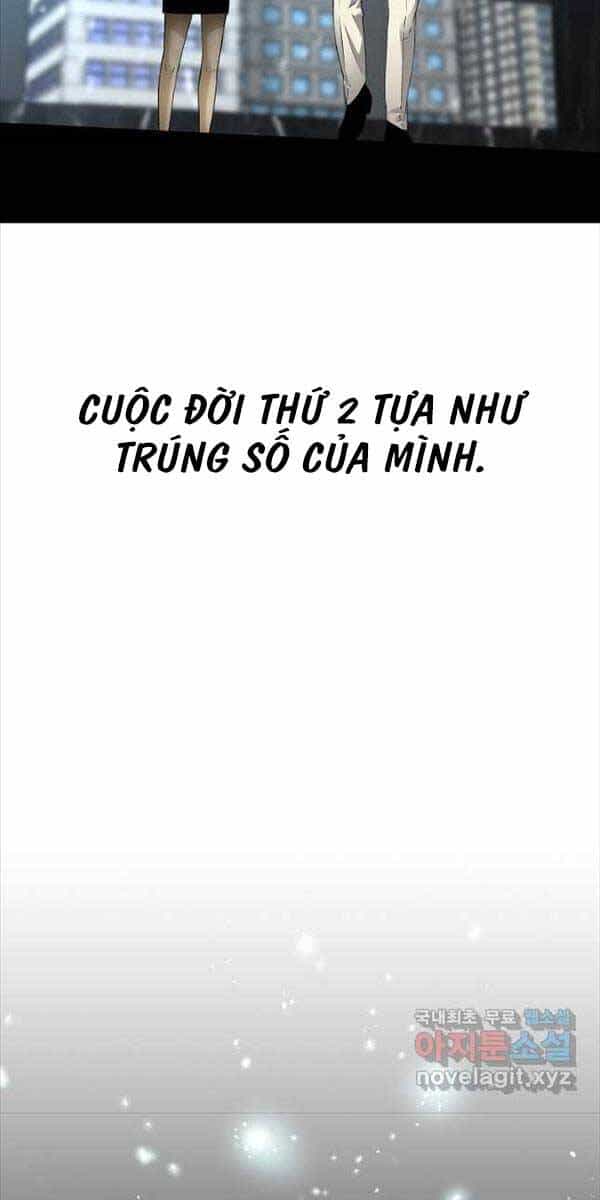 Sự Trở Lại Của Huyền Thoại - Chương 106 - ảnh 86