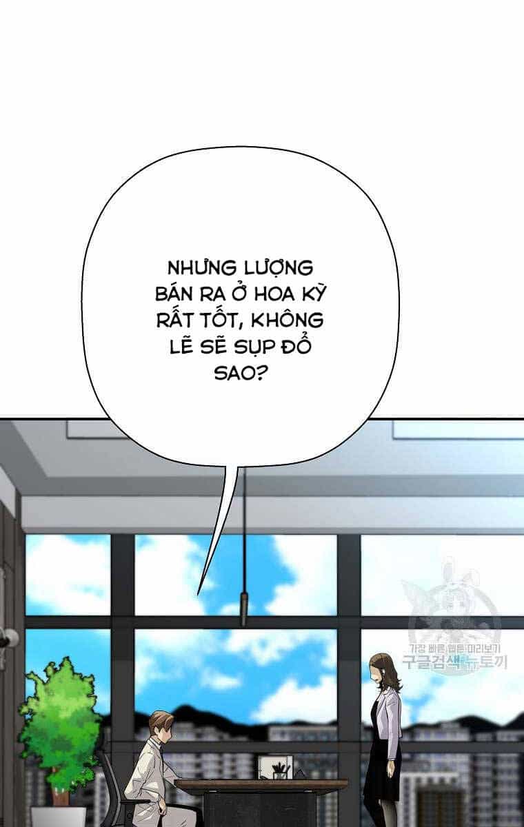 Sự Trở Lại Của Huyền Thoại - Chương 107 - ảnh 28