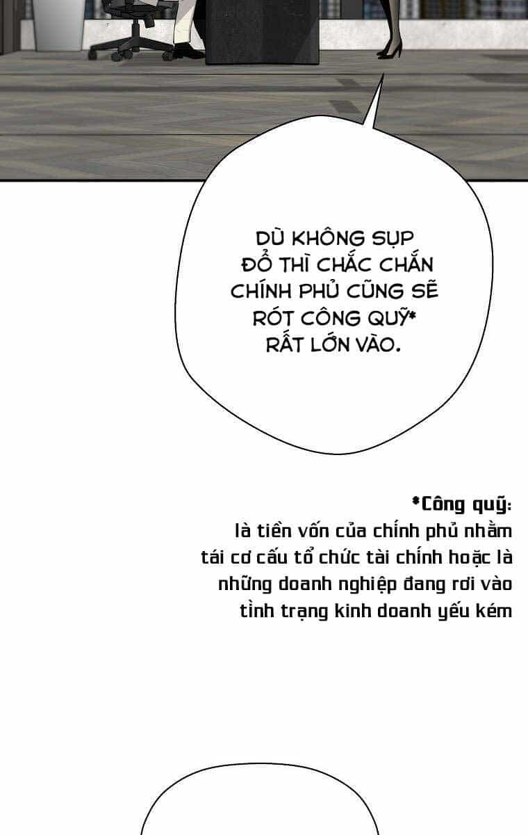 Sự Trở Lại Của Huyền Thoại - Chương 107 - ảnh 29