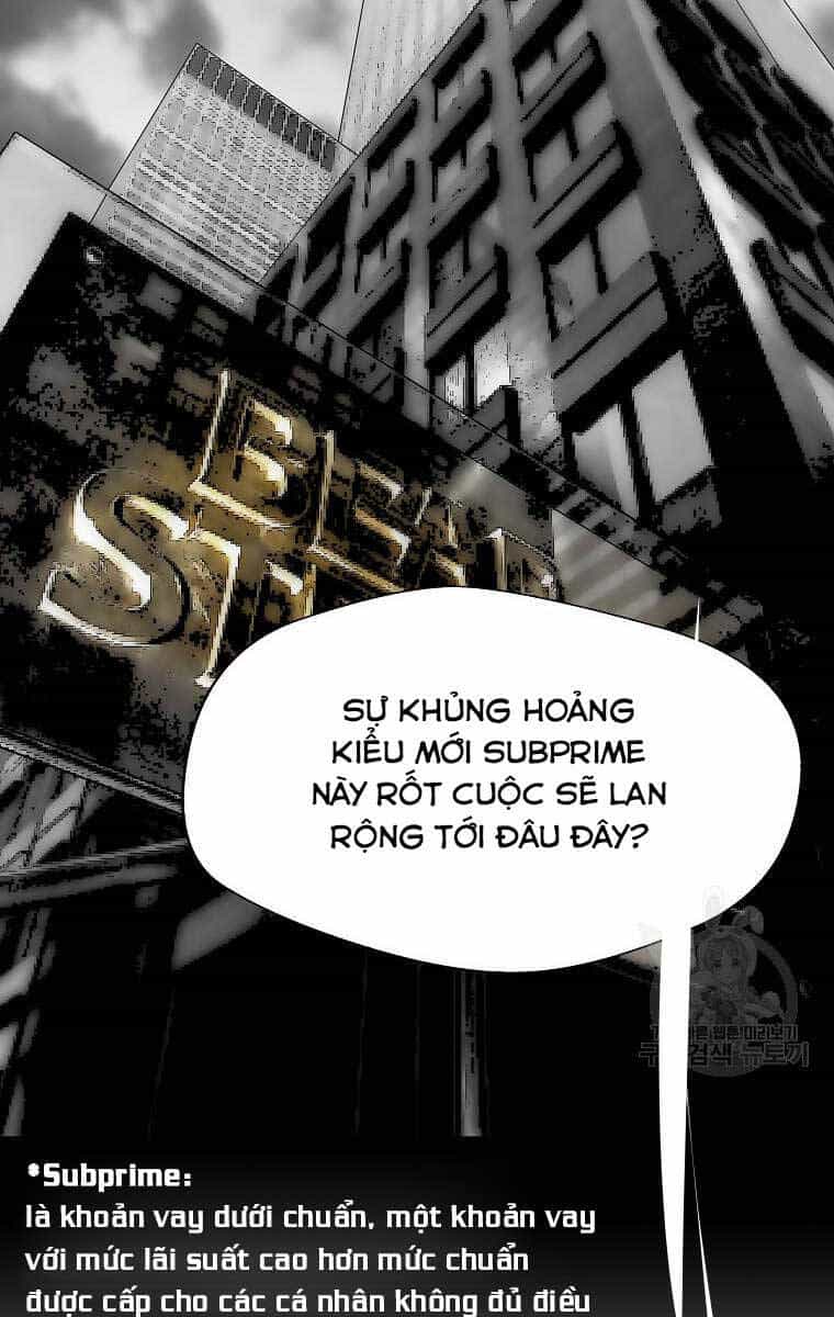 Sự Trở Lại Của Huyền Thoại - Chương 107 - ảnh 32