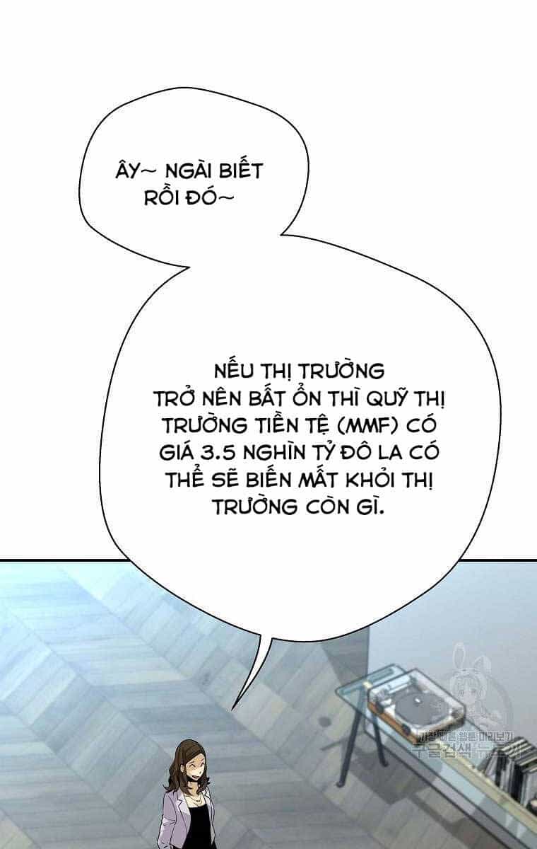 Sự Trở Lại Của Huyền Thoại - Chương 107 - ảnh 47
