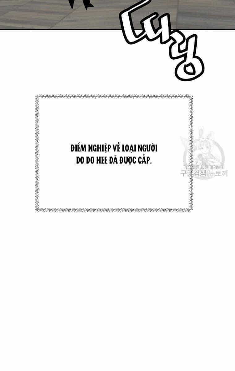 Sự Trở Lại Của Huyền Thoại - Chương 107 - ảnh 63