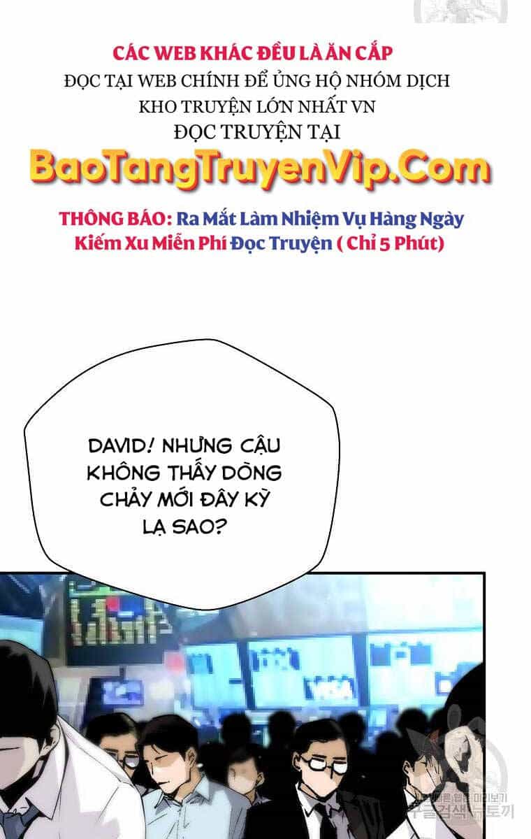 Sự Trở Lại Của Huyền Thoại - Chương 107 - ảnh 69