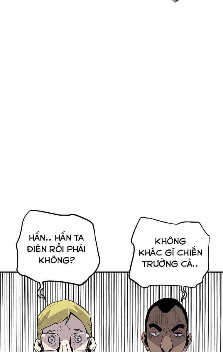 Sự Trở Lại Của Huyền Thoại - Chương 107 - ảnh 75