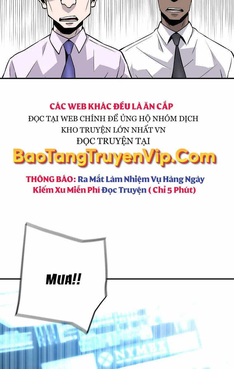 Sự Trở Lại Của Huyền Thoại - Chương 107 - ảnh 76