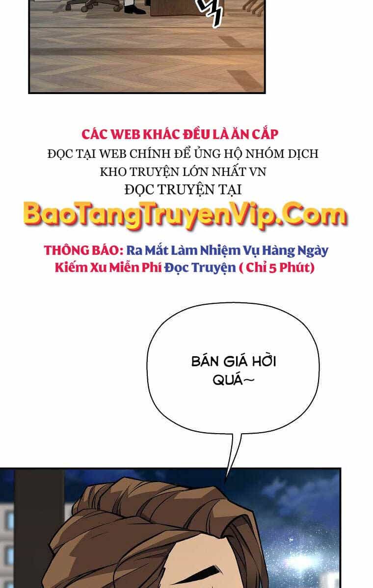 Sự Trở Lại Của Huyền Thoại - Chương 107 - ảnh 81