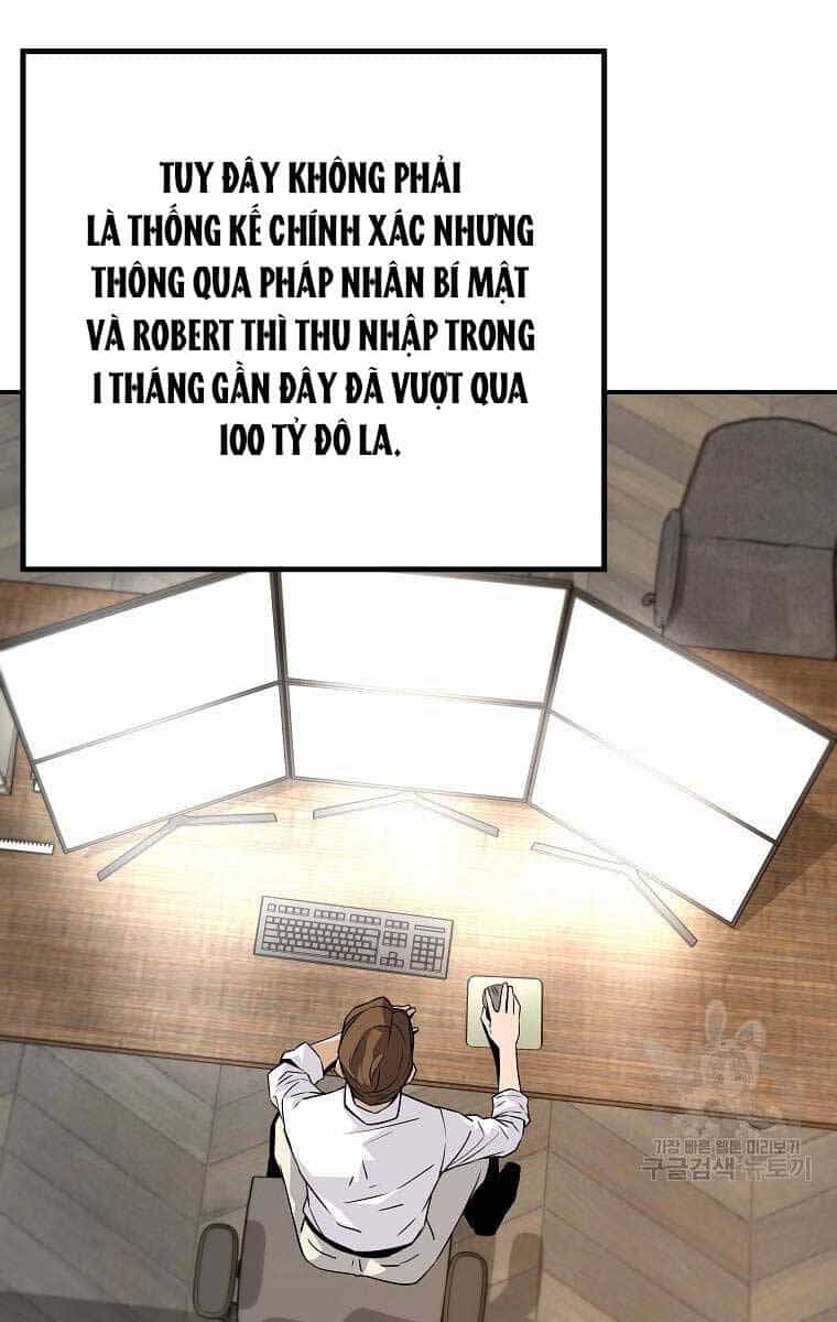 Sự Trở Lại Của Huyền Thoại - Chương 107 - ảnh 85