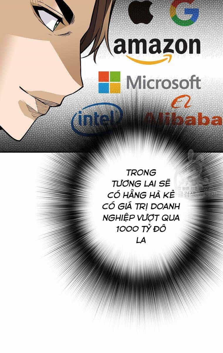 Sự Trở Lại Của Huyền Thoại - Chương 107 - ảnh 89