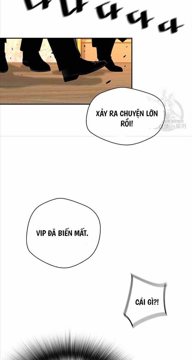 Sự Trở Lại Của Huyền Thoại - Chương 108 - ảnh 23