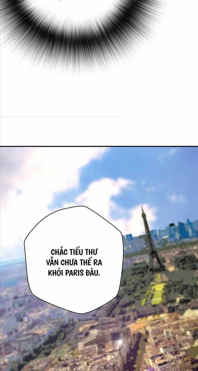 Sự Trở Lại Của Huyền Thoại - Chương 108 - ảnh 53