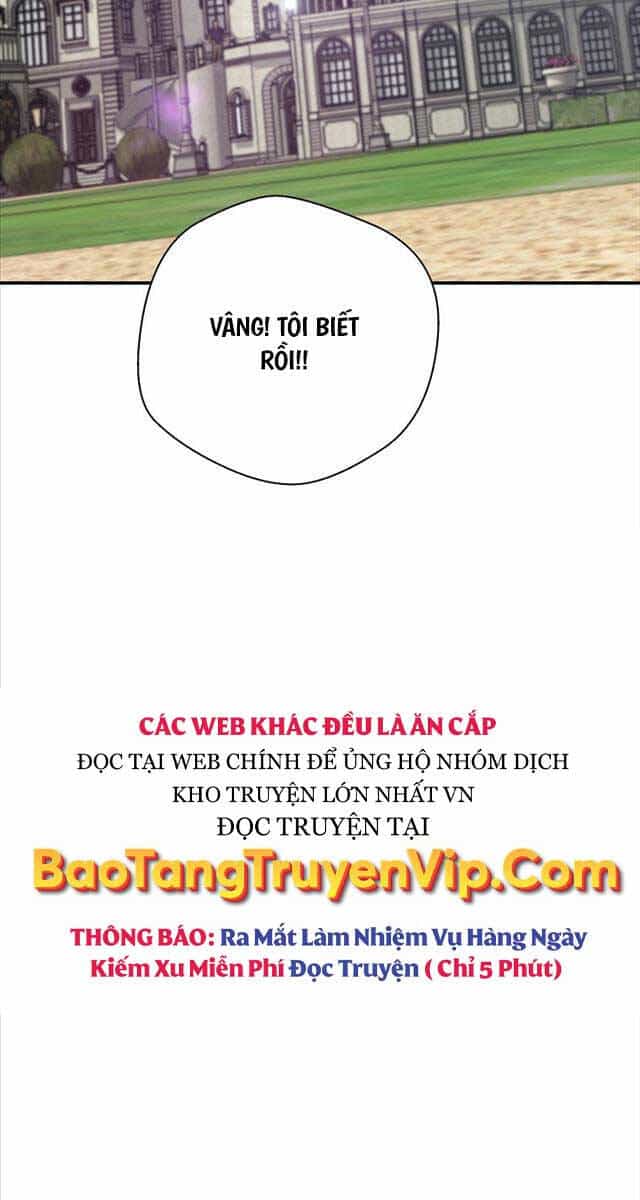 Sự Trở Lại Của Huyền Thoại - Chương 108 - ảnh 55