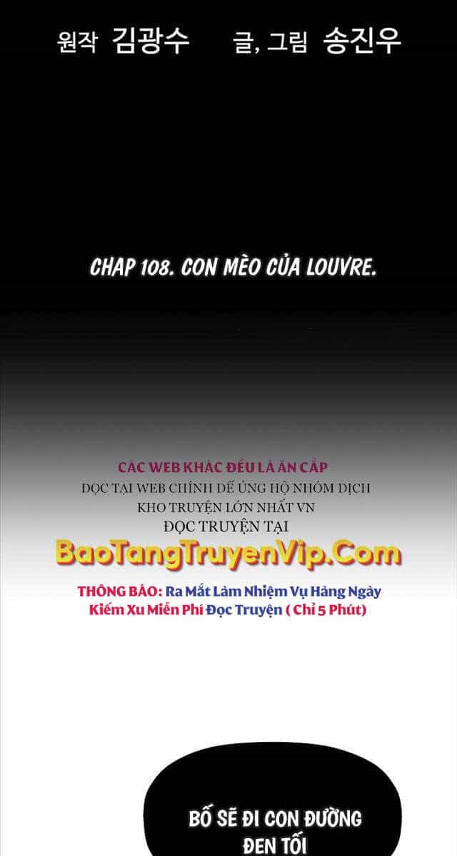 Sự Trở Lại Của Huyền Thoại - Chương 108 - ảnh 6