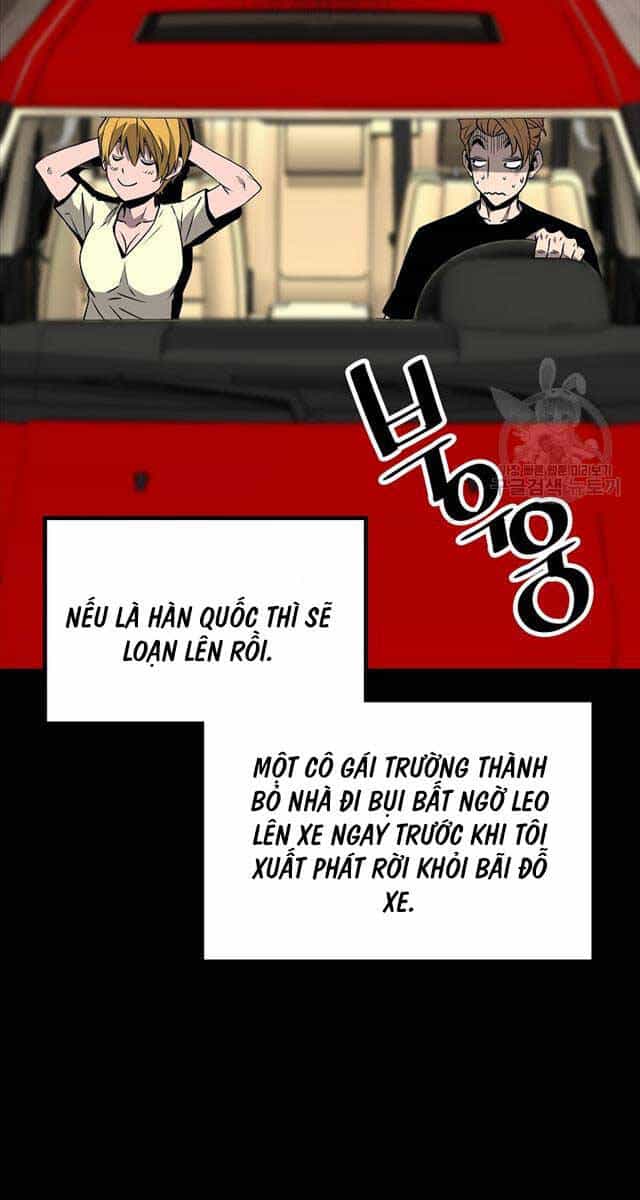 Sự Trở Lại Của Huyền Thoại - Chương 108 - ảnh 66