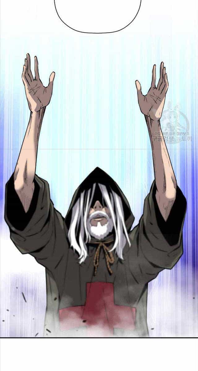 Sự Trở Lại Của Huyền Thoại - Chương 108 - ảnh 81