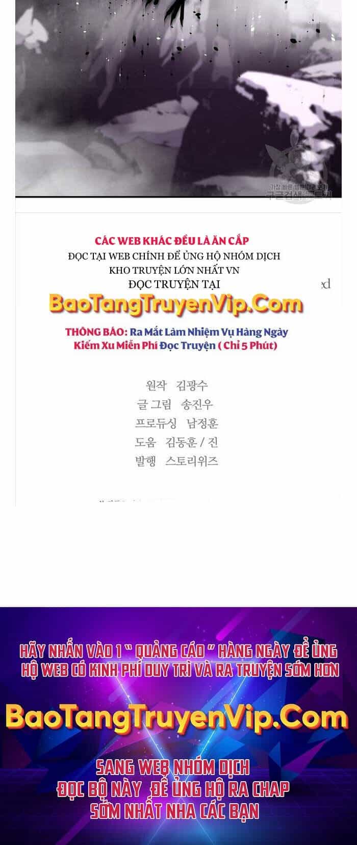 Sự Trở Lại Của Huyền Thoại - Chương 108 - ảnh 88