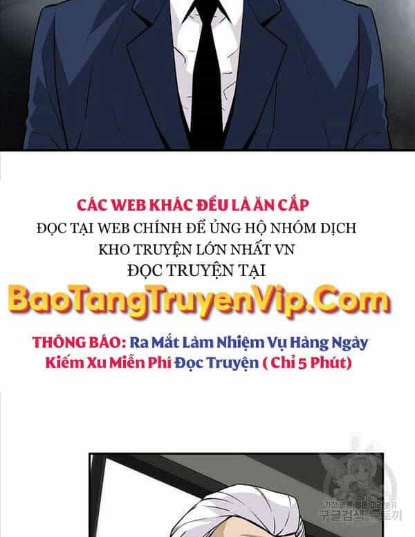 Sự Trở Lại Của Huyền Thoại - Chương 109 - ảnh 23
