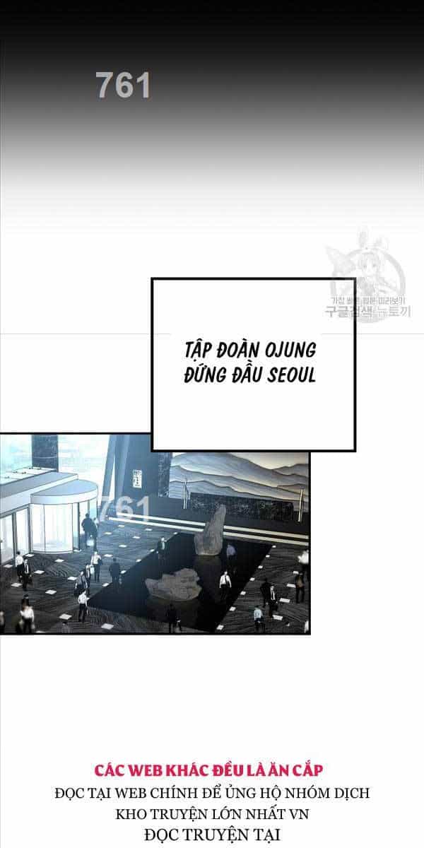 Sự Trở Lại Của Huyền Thoại - Chương 109 - ảnh 3