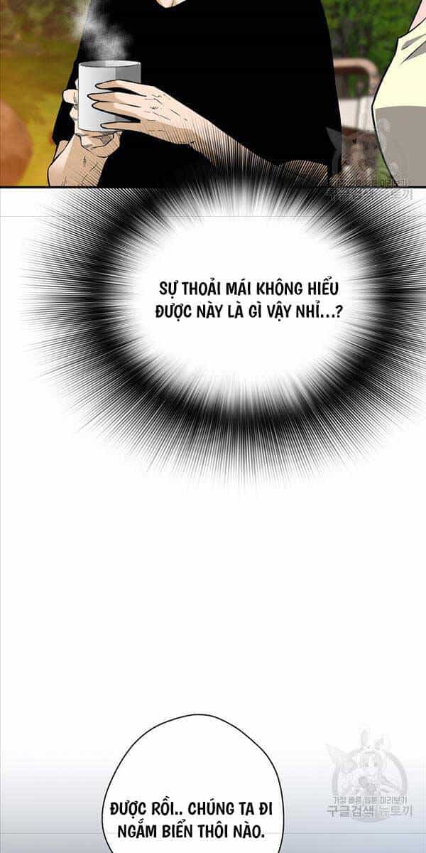 Sự Trở Lại Của Huyền Thoại - Chương 109 - ảnh 44