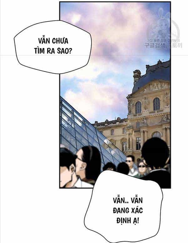 Sự Trở Lại Của Huyền Thoại - Chương 109 - ảnh 47