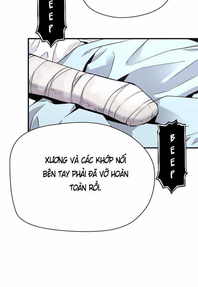 Sự Trở Lại Của Huyền Thoại - Chương 11 - ảnh 107