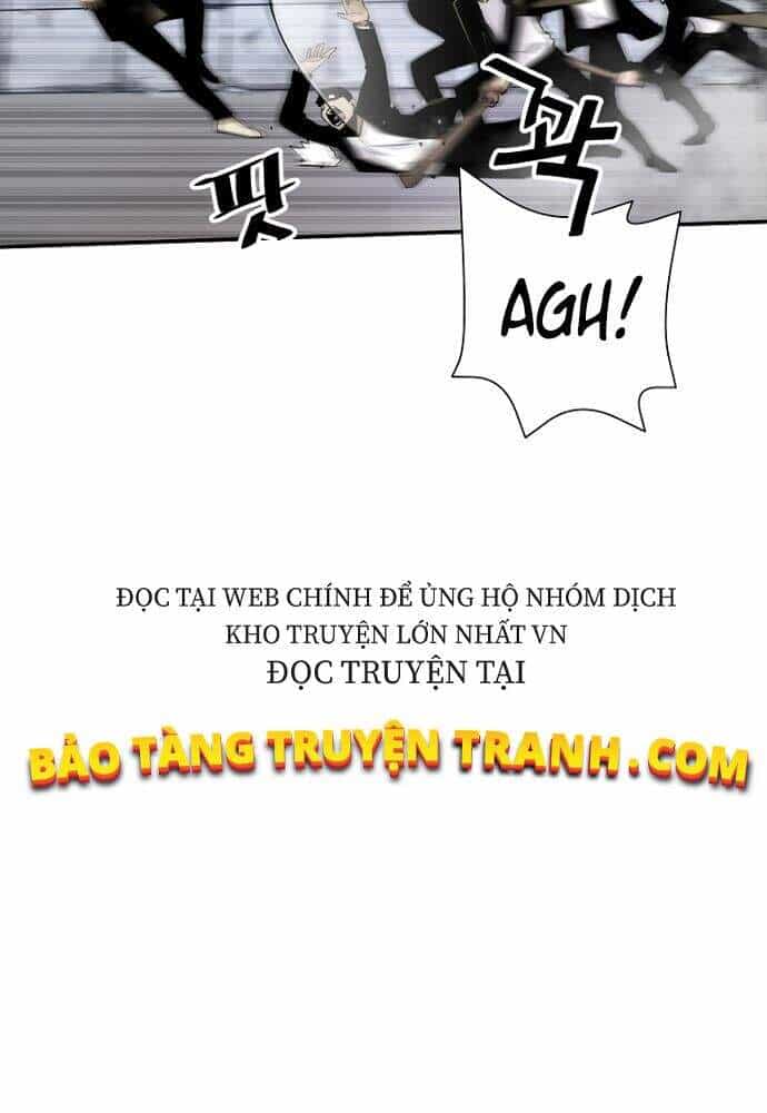 Sự Trở Lại Của Huyền Thoại - Chương 11 - ảnh 36