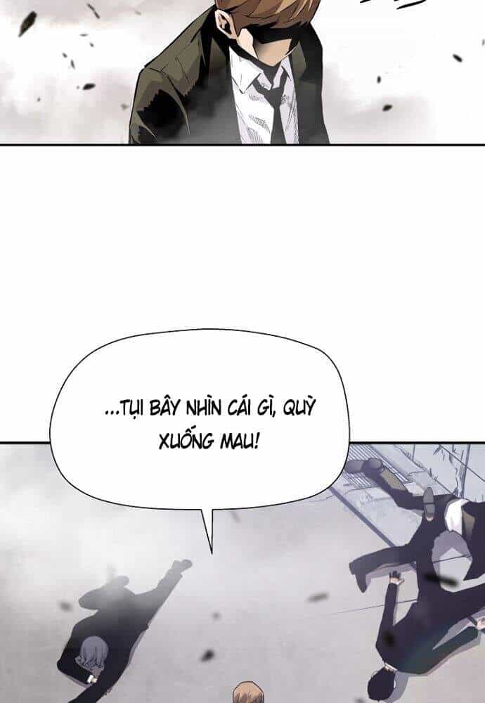 Sự Trở Lại Của Huyền Thoại - Chương 11 - ảnh 54