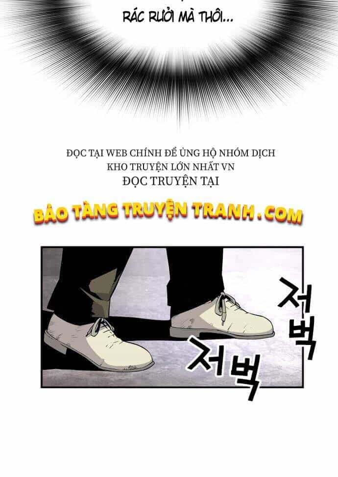 Sự Trở Lại Của Huyền Thoại - Chương 11 - ảnh 60