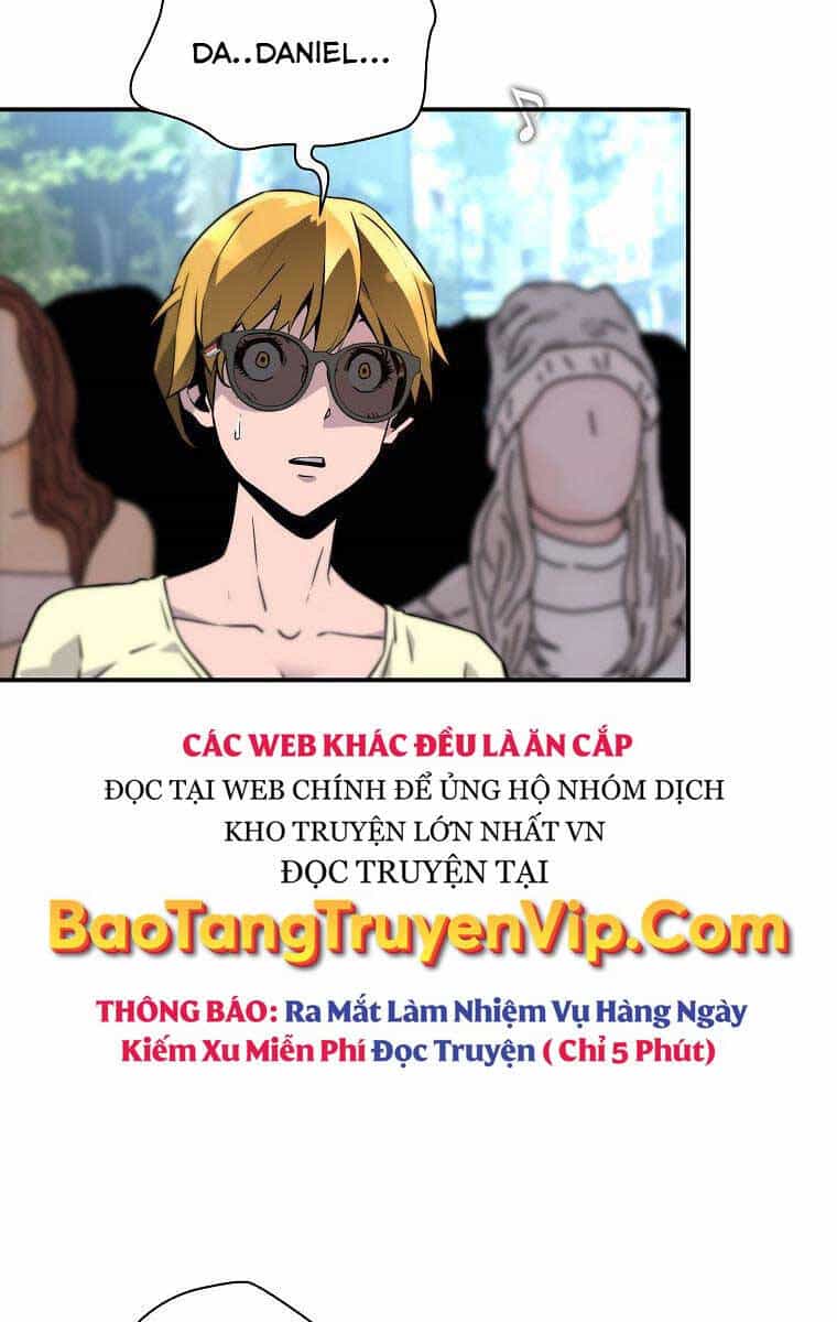 Sự Trở Lại Của Huyền Thoại - Chương 110 - ảnh 11