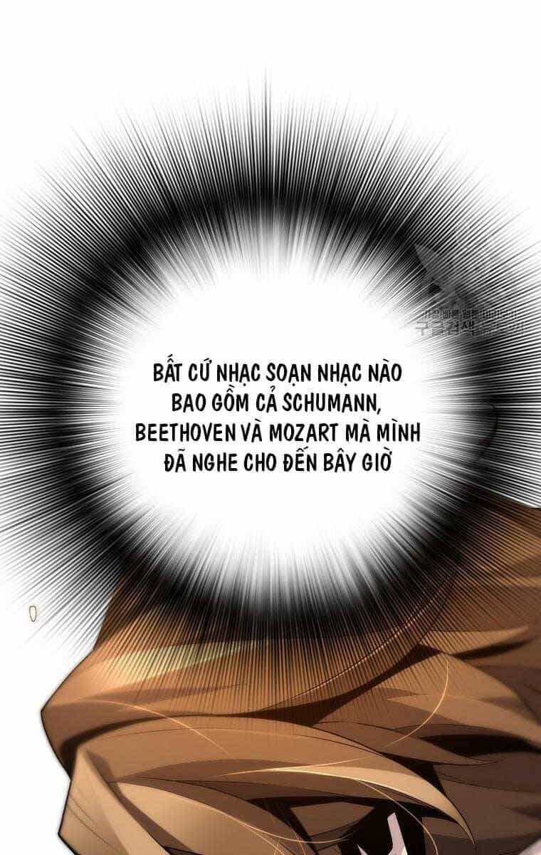 Sự Trở Lại Của Huyền Thoại - Chương 110 - ảnh 49