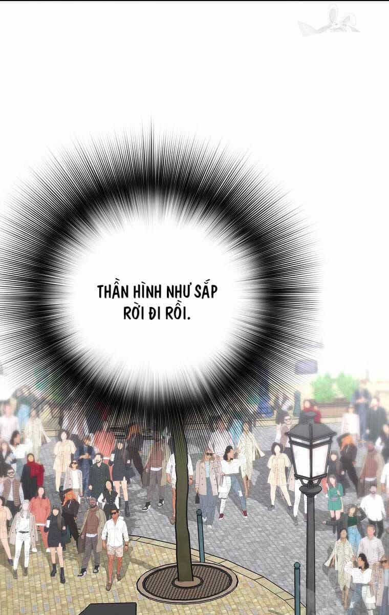 Sự Trở Lại Của Huyền Thoại - Chương 110 - ảnh 52