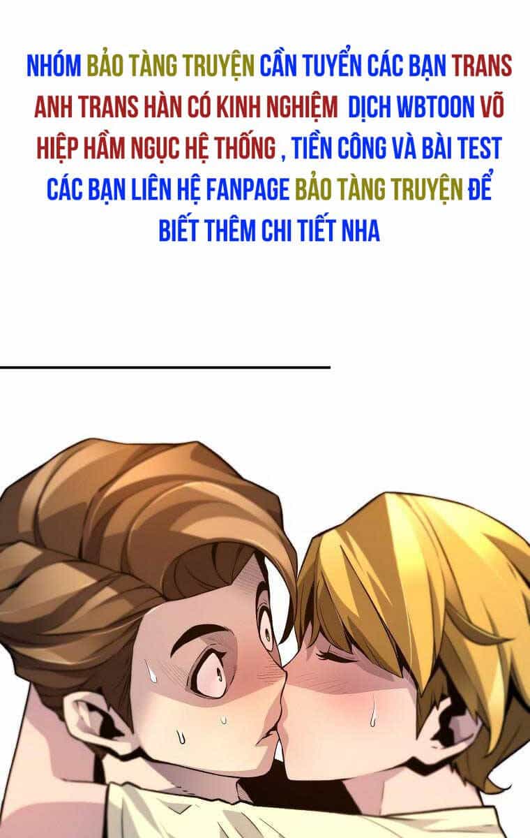 Sự Trở Lại Của Huyền Thoại - Chương 110 - ảnh 59
