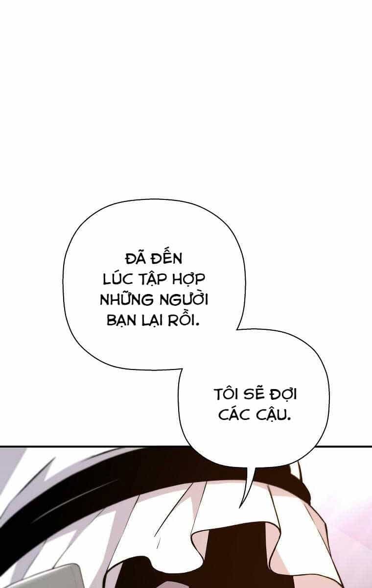 Sự Trở Lại Của Huyền Thoại - Chương 110 - ảnh 73