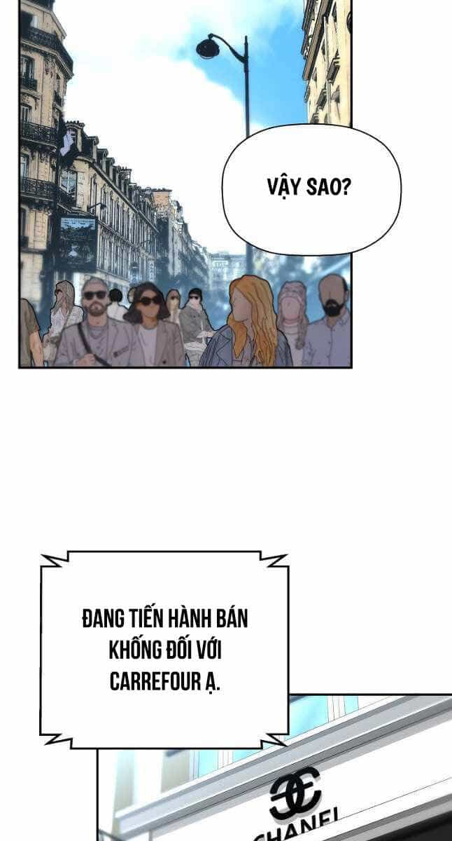 Sự Trở Lại Của Huyền Thoại - Chương 111 - ảnh 32