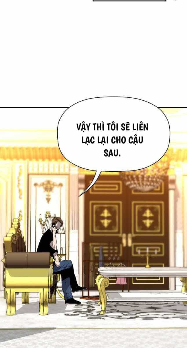 Sự Trở Lại Của Huyền Thoại - Chương 111 - ảnh 37