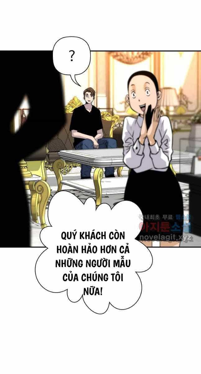 Sự Trở Lại Của Huyền Thoại - Chương 111 - ảnh 41