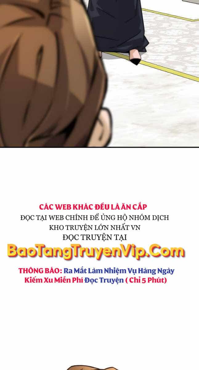 Sự Trở Lại Của Huyền Thoại - Chương 111 - ảnh 44