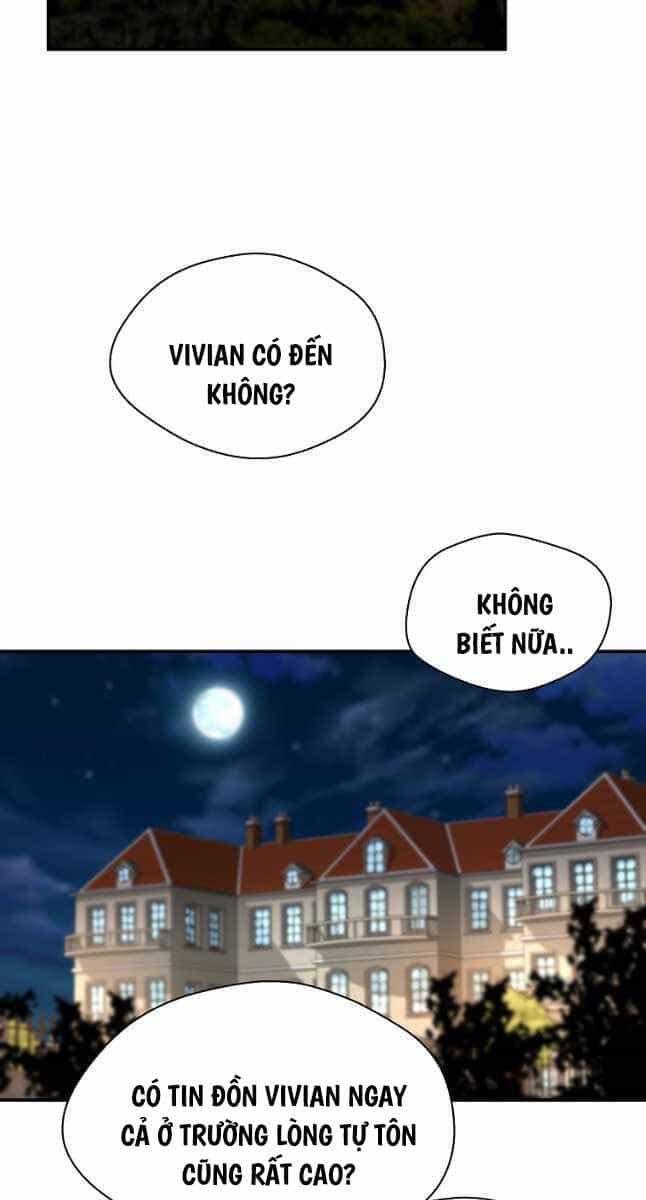 Sự Trở Lại Của Huyền Thoại - Chương 111 - ảnh 57