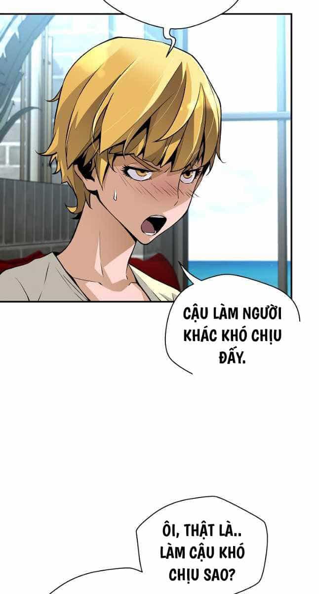 Sự Trở Lại Của Huyền Thoại - Chương 111 - ảnh 7