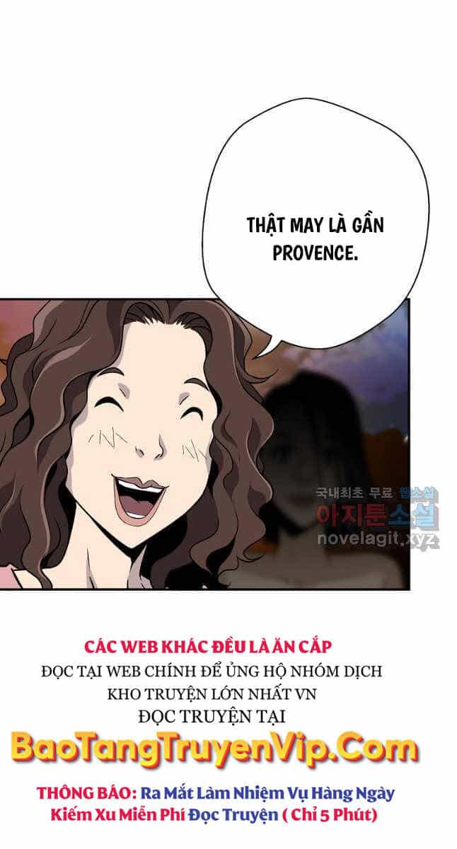 Sự Trở Lại Của Huyền Thoại - Chương 111 - ảnh 70