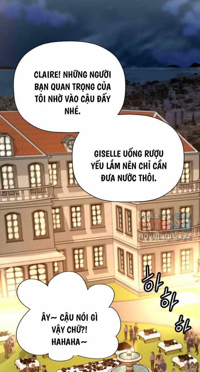 Sự Trở Lại Của Huyền Thoại - Chương 111 - ảnh 79