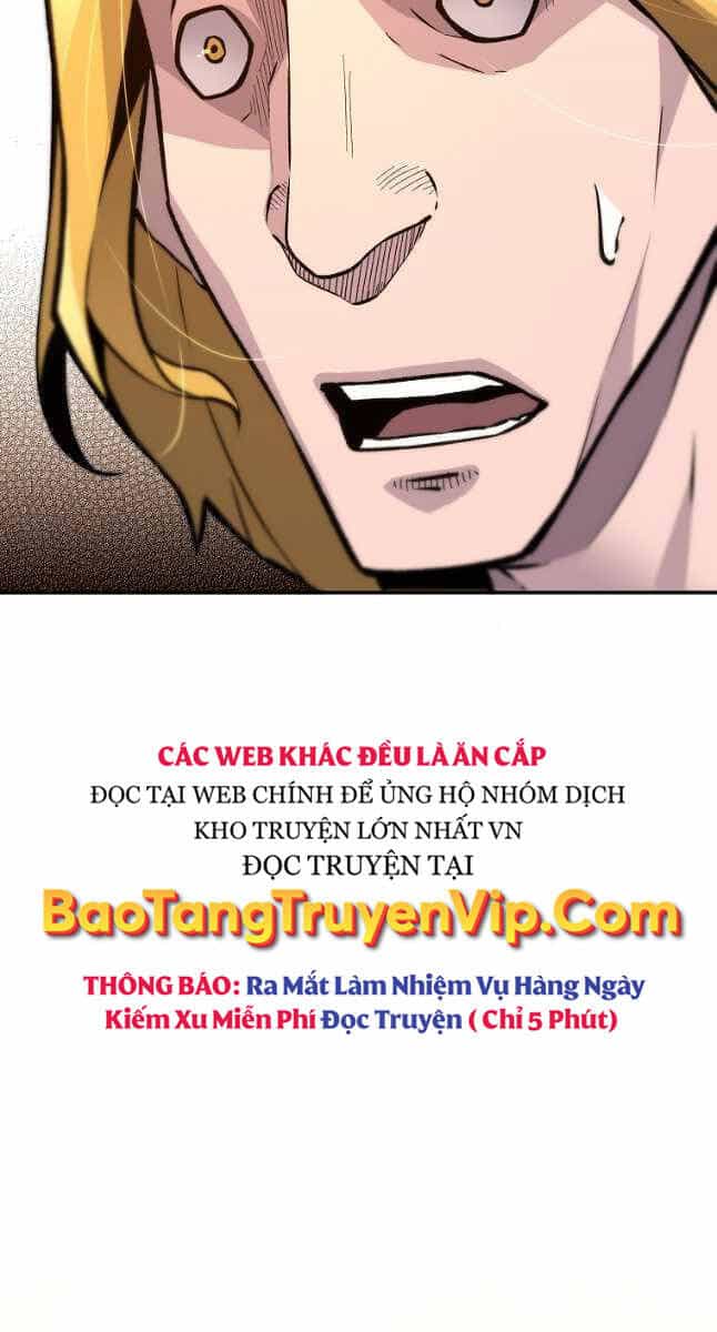 Sự Trở Lại Của Huyền Thoại - Chương 111 - ảnh 88