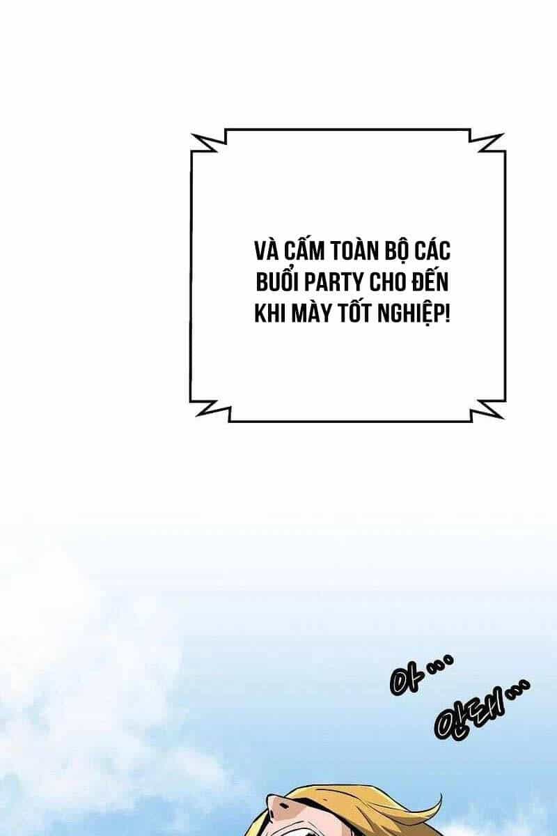 Sự Trở Lại Của Huyền Thoại - Chương 112 - ảnh 103