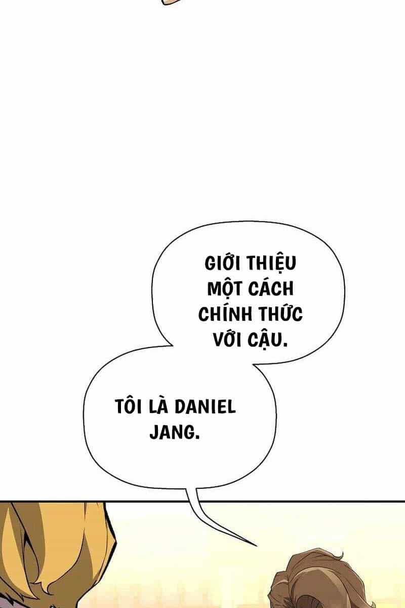 Sự Trở Lại Của Huyền Thoại - Chương 112 - ảnh 11