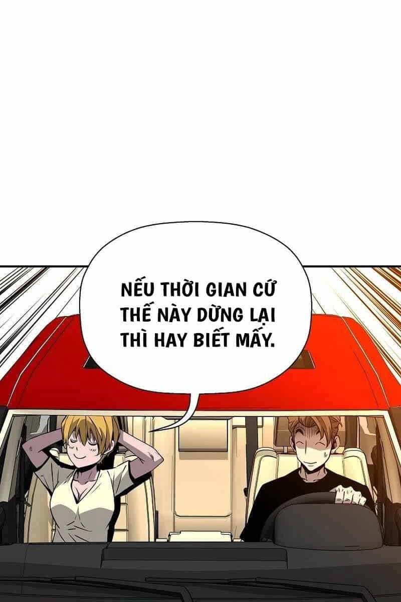 Sự Trở Lại Của Huyền Thoại - Chương 112 - ảnh 111